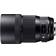 SIGMA 135mm F1.8 DG HSM Art for Canon
