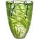 Kosta Boda Contrast Vase 20cm