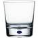 Orrefors Intermezzo Old Fashioned Whiskyglass 25cl