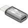 USB C-USB B Micro M-F Adapter