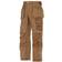 Snickers Workwear 3214 Canvas+ Work Trousers