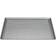 Patisse Silver Top Perforated Bakeplate 40x30 cm