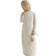 Willow Tree Remember Figurine 3"