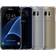 Samsung Clear Cover (Galaxy S7 Edge)