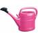 Green Wash Outdoor Watering Can 702.4 1.3gal