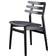 FDB Møbler J48 Kitchen Chair 31.2"