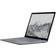 Microsoft Surface Laptop i7 16GB 512GB SSD Intel Iris Plus 640