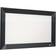 Euroscreen V300-W (16:9 136" Fixed Frame)
