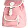 Blafre Children Bag 6L - Pink