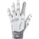Bionic ReliefGrip Golf Glove Left W