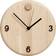 Andersen Furniture Wood Time Wanduhr 22cm