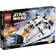 Lego Star Wars Snowspeeder 75144