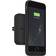 Mophie Charge Force Car Dock