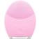 Foreo LUNA 2 Professional Pink