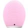 Foreo LUNA 2 Professional Pink