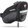 Topeak Aero Wedge Saddle Bag 0.66L