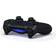 Sony PlayStation 4 1TB - Ultimate Player Edition