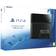 Sony PlayStation 4 1TB - Ultimate Player Edition