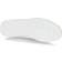 Lacoste Carnaby Low-Rise W - White
