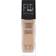 Maybelline FIT Me Foundation #105 Natural Ivory