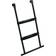 Salta 2 Steps Ladder 98x52cm