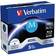 Verbatim M-Disc 4x BD-R XL 100GB 5-pack Jewelcase