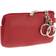 Esquire Helena Key Case - Red (3992 50)