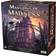 Fantasy Flight Games Mansions of Madness: Second Edition