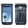 Topeak Smartphone Drybag 5"