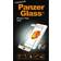 PanzerGlass Premium Screen Protector (iPhone 7 Plus/8 Plus)