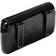 Krusell Hector Mobile Case - Large