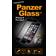 PanzerGlass Premium Screen Protector (iPhone 6 Plus/6S Plus)