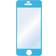 Hama Color Screen Protector (iPhone 5C)
