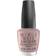 OPI Nail Lacquer Tickle My France-y 0.5fl oz