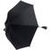 For Your Little One Baby Parasol Compatible with Silver Cross