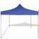 vidaXL Foldable Tent 41465