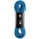 Black Diamond Climbing Rope 9.9mm 40m - Dual Blue
