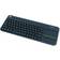Logitech Wireless Touch Keyboard K400 Plus (English)