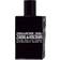 Zadig & Voltaire This is Him EdT 50ml