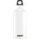 Sigg Classic Traveller Touch Water Bottle 0.159gal