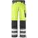Snickers Workwear 3333 High-Vis Trouser