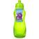 Sistema Hydrate Vannflaske 0.6L