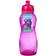 Sistema Hydrate Wasserflasche 0.6L