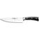 Wüsthof Classic Ikon 4596 Cooks Knife 20 cm