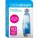SodaStream Cleaning Tablets