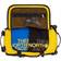 The North Face Base Camp Duffel XS - Summit Gold