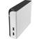 Seagate Game Drive Hub For Xbox 8TB USB 3.0