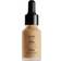 NYX Total Control Drop Foundation #11 Beige