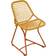 Fermob Sixties Garden Dining Chair
