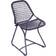Fermob Sixties Garden Dining Chair